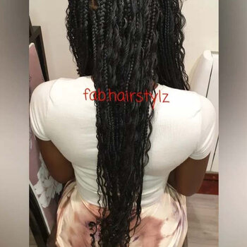 Fab.hairstylz