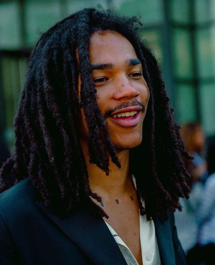 luka_sabbat