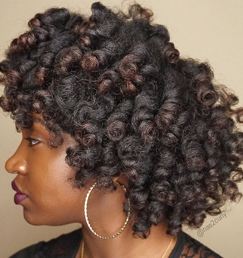 nae2curly