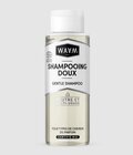 shampoing doux waam