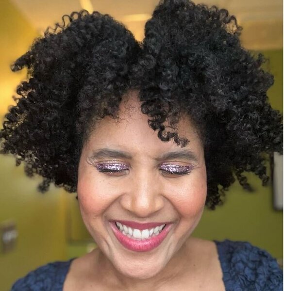 twistout1