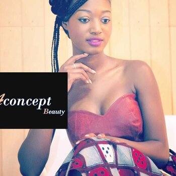 ACONCEPT BEAUTY