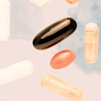 Are Hair Supplements Truly Necessary?