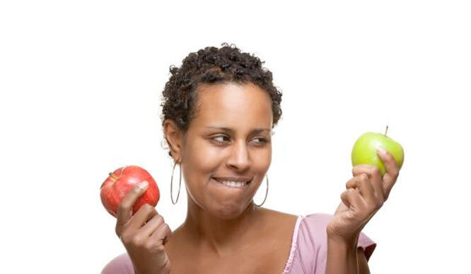 Vitamins for Beautiful, Youthful Skin!