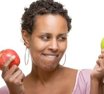 Vitamins for Beautiful, Youthful Skin!