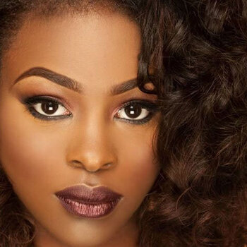 body academy, ecole, coiffure afro, cheveux crépus