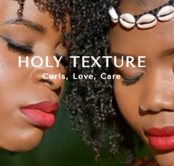 holy_texture_salon-de_coiffure_afro_paris