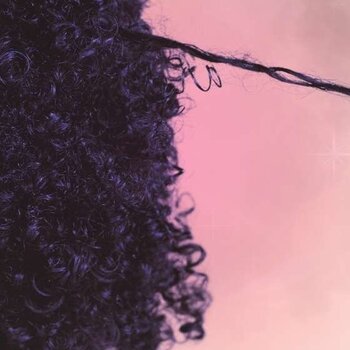 100% Natural Hair Products: Marketing Myth or Genuine Truth?