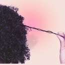 100% Natural Hair Products: Marketing Myth or Genuine Truth?