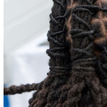 Shin'Dreads: Your Premier Dreadlock Salon