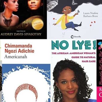 livres-pour-entretenir-ses-cheveux-crepu-et-frises