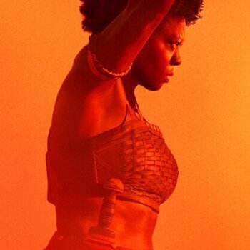 viola davis