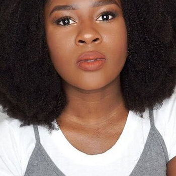 calendrier de la coiffure afro