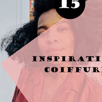 freddie harrel