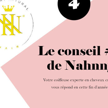 coiffure afro, entretien cheveux crépus