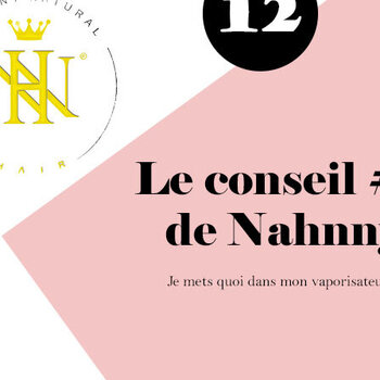 conseil nahnny