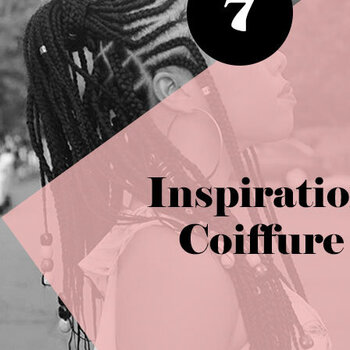 Fulani Braids