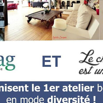 The First Beauty & Diversity Workshop