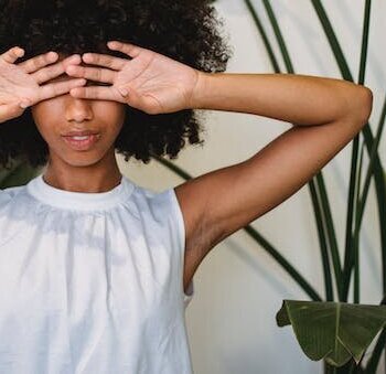 Style Harmony: Pairing Afro Hairstyles with Outfits for Every Occasion
