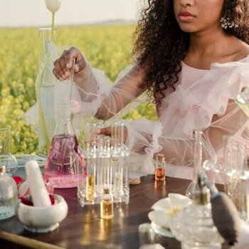 parfum-pour-cheveux-allure-chanel