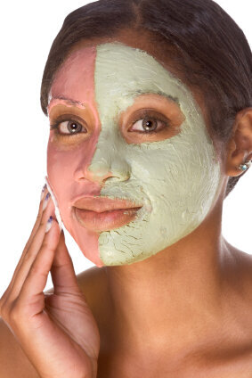 The Benefits of Scalp Exfoliation