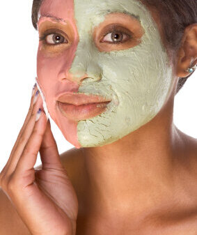 The Benefits of Scalp Exfoliation