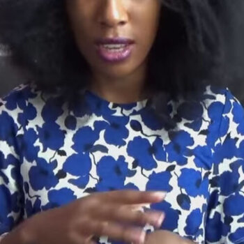 bee your hair
