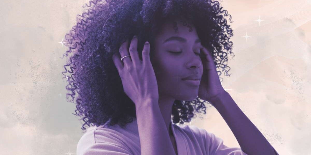 Understanding Your Hair: The Key to Optimal Care