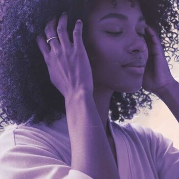 Understanding Your Hair: The Key to Optimal Care