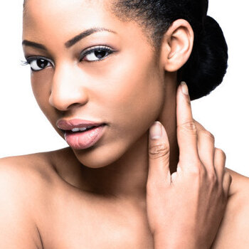 Relaxed Hair: Mastering Relaxer Stretching