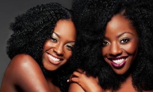 3 Weave Hairstyle Inspirations