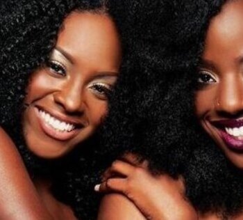 3 Weave Hairstyle Inspirations