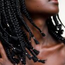 4 Things You Need to Know Before Getting Box Braids