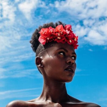 5 Must-Try Protective Styles for Summer