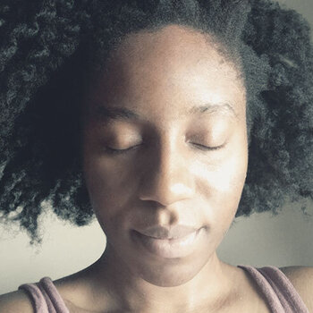 5 Hair Resolutions for 2016