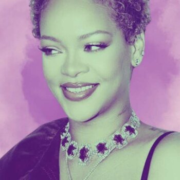 Short Coily Hair: Need Inspiration?