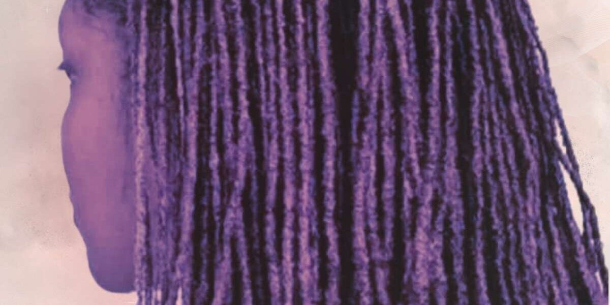 Dreadlocks for Women: Top 10 Stunning Styles