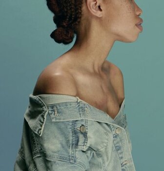 THE HISTORY OF BRAIDS