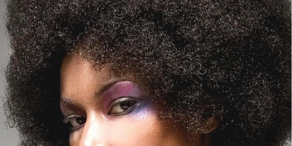 The Brazilian Blowout