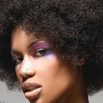 The Brazilian Blowout
