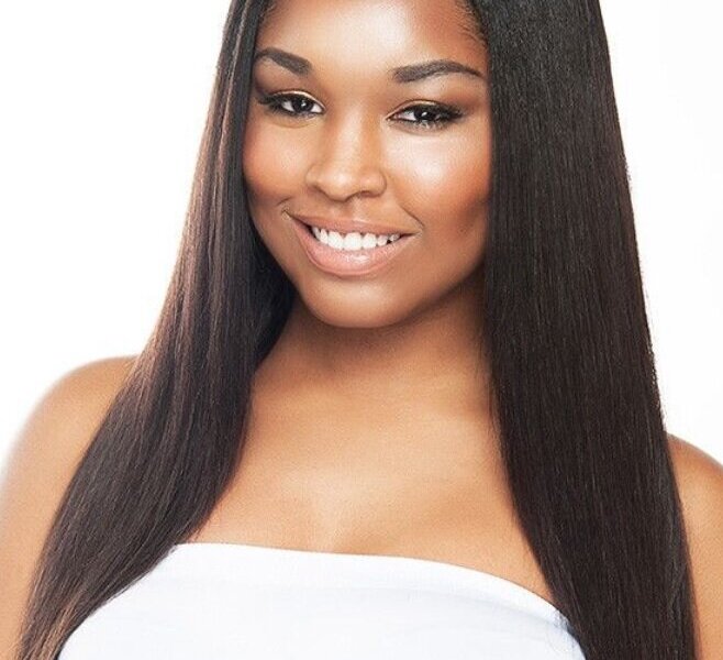 BRAZILIAN KERATIN TREATMENT: HOW TO CHOOSE WISELY?