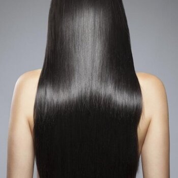 BRAZILIAN STRAIGHTENING: EVERYTHING YOU NEED TO KNOW ABOUT AT-HOME KITS