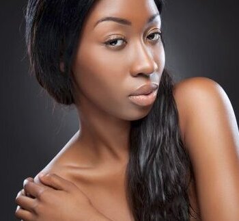 HAIR WEAVES: THE PROS AND CONS