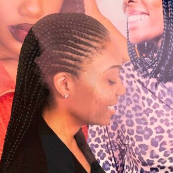 top_10_box_braids