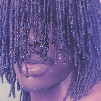 Top 10 Men's Loc Styles: How to Rock Your Dreadlocks with Style