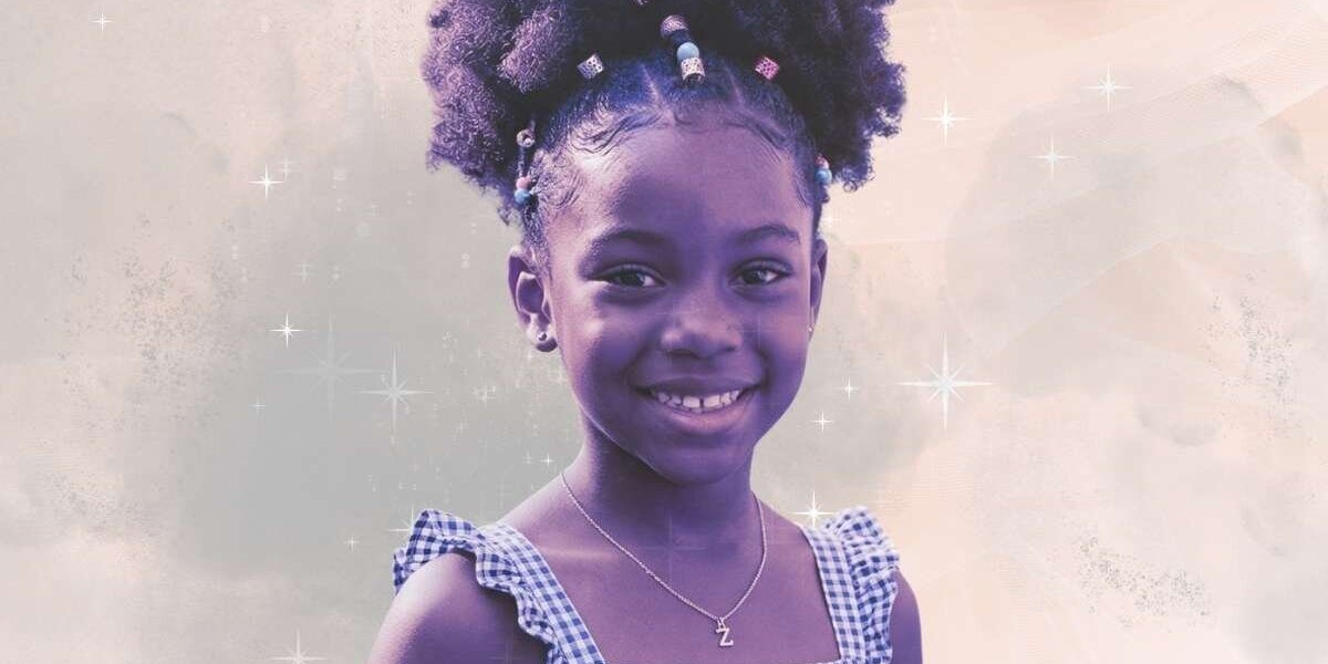 Top 10 Afro Hairstyles for Girls: Stylish Looks for School and Everyday