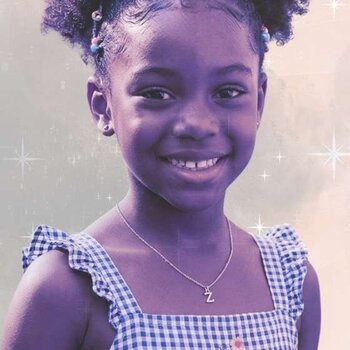 Top 10 Afro Hairstyles for Girls: Stylish Looks for School and Everyday