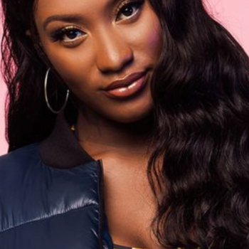 Braids, Weaves: How to Avoid Hair Breakage