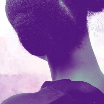 5 Great Clarifying Shampoos for Coily Hair