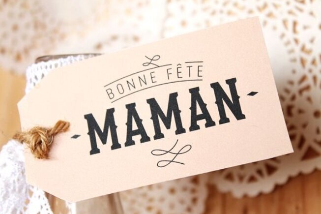 5 Organic and Natural Products to Gift for Mother's Day
